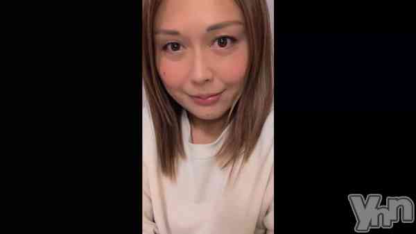 �ִ��פ������Ƥ��