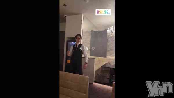 �������ֺǹ�˳ڤ������