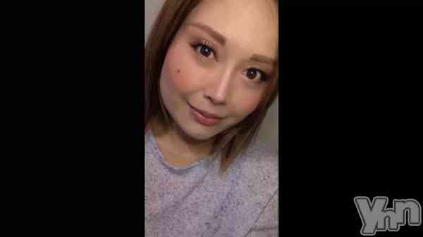 ��ͽ���Ω�Ʋ᤮�Ƥ��뵤�������