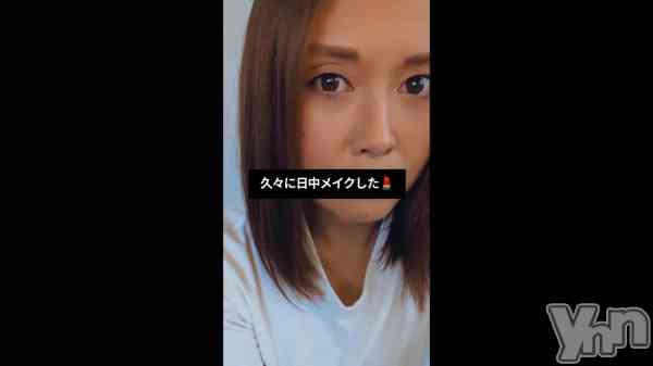 �ֵס�������ᥤ�����Ƥ��гݤ����ޤ���!!��