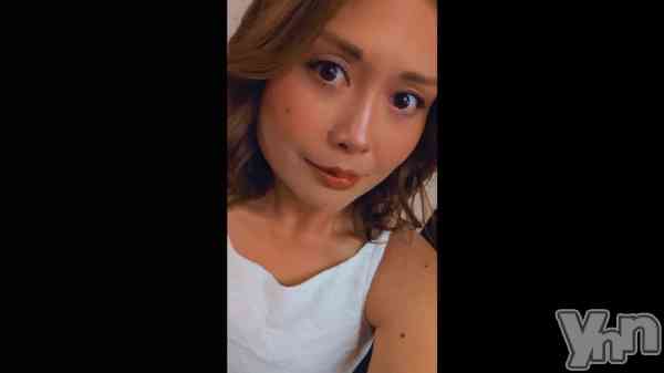 �֤ա����Ϥˤäݡ��󤤤����Τ�����ޤ�����