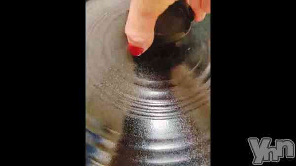 �ְ���ȤΤ��Ϥ��