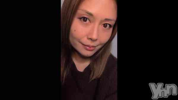 �ֽ������ʤ���񤭤ޤ��͡�