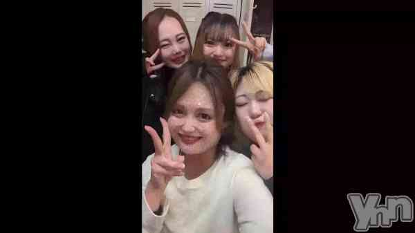 ��������3Ϣ�ٽ����á�