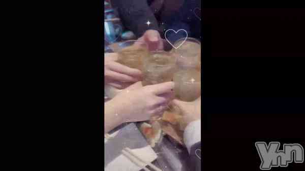 �ֲ�鸵ǯ��á�