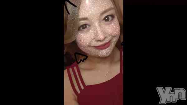 ��15ǯ���Ǥ��ͤ���