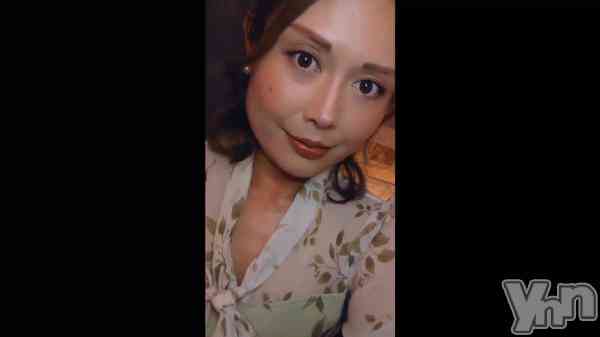 ����ǫ����餷�äƤ��äȤ���ʴ�����