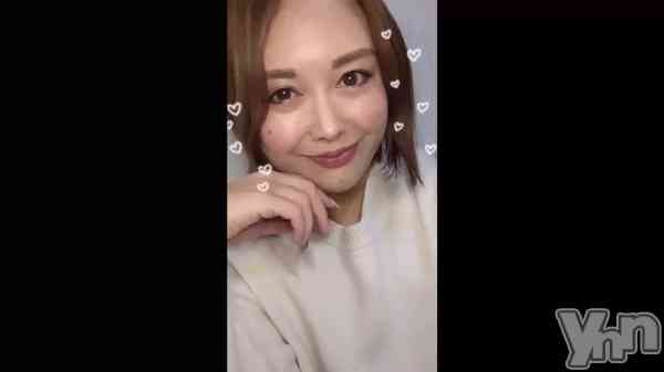 �������ɤ��Ӥ��ơ�