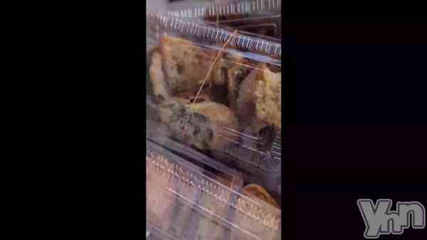 �ֽ�����ָ���