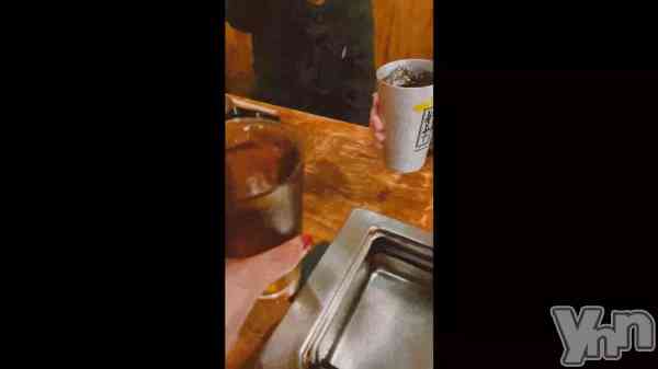 ��ǰ��Τ�!!��