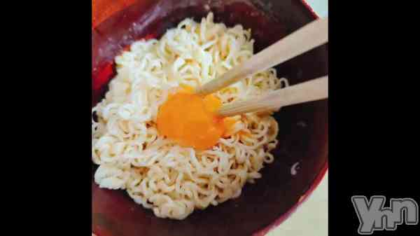 �ִ�ñ�˺Ѥޤ�������