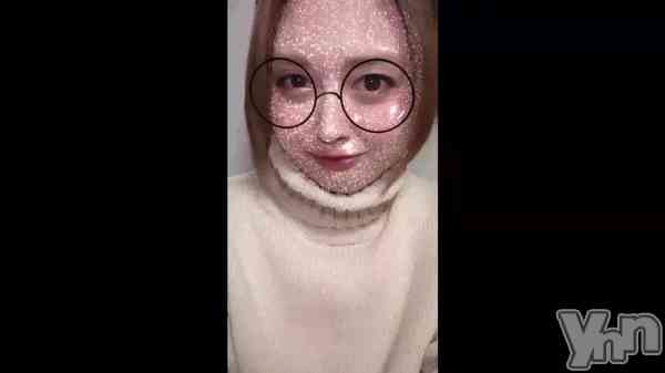 �ֺ���ϴ����ʤ���