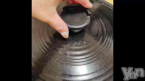 �֥�Ԥ��Ƥ����