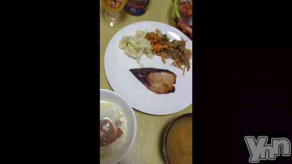 �ְ���ȤΤ��Ϥ��