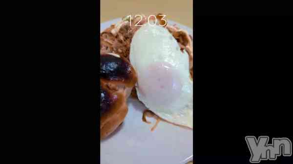 �������͡��á�