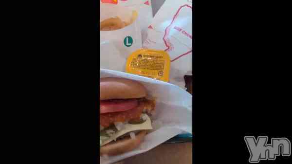 �ַ����ά�˾��ޤ���Ǥ������⥹��Ŵ�ĤϤ�����Ǥ�����