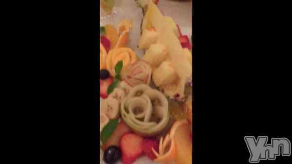 �ֹ����᤮����