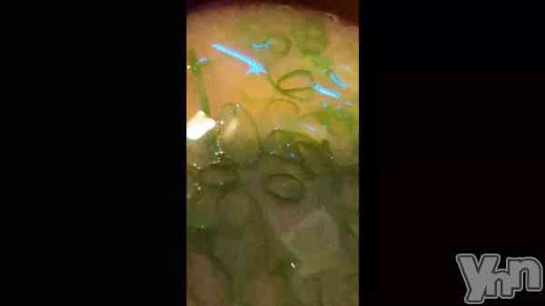 �֤������ޡ�