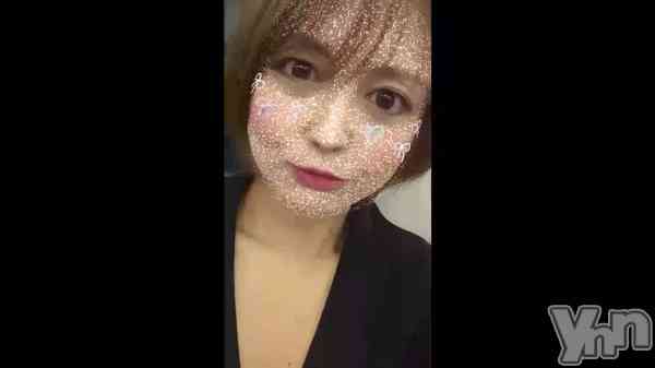 �ֹԤ����������ɹԤ��ʤ��ơ�