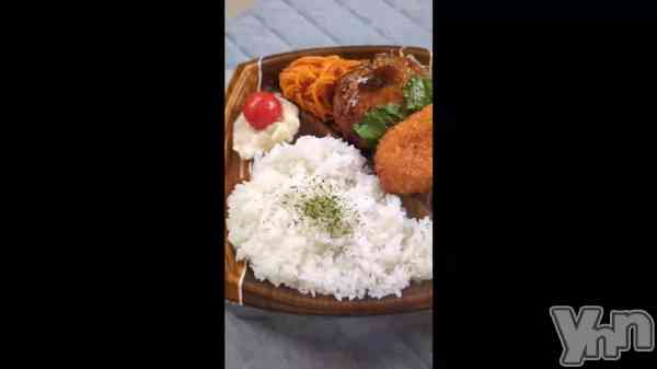 �֥����ѡ��ǹ�á�