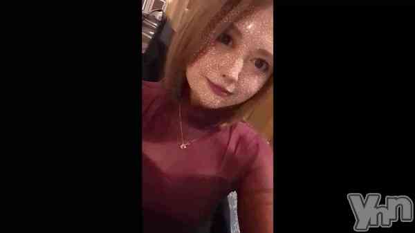 �ְ��⤦�ͤá�