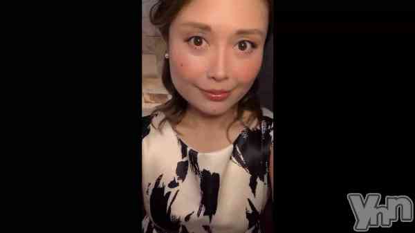 ���������鿶�ص����Ǥ�!!��