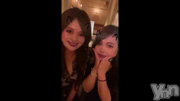 �������֤�����ʤǤ���