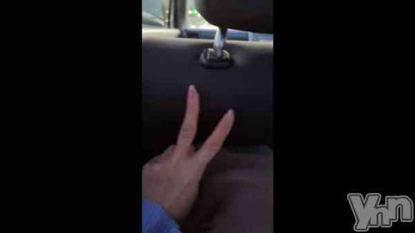 �֤�������á�