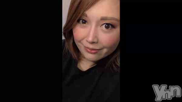 �ֱ��˥��饱��!!��