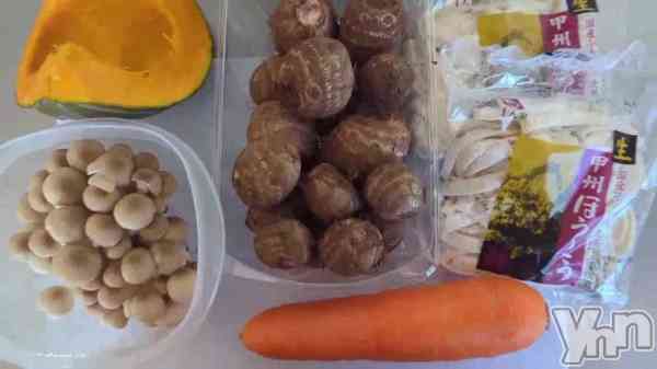 �ַ���??����??��