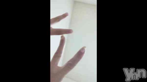 ��������‼��