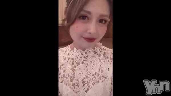 �֤���ä��礭���ġ�