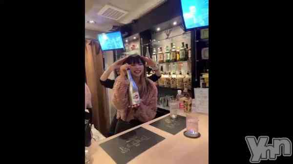 ��Bra Rechel��