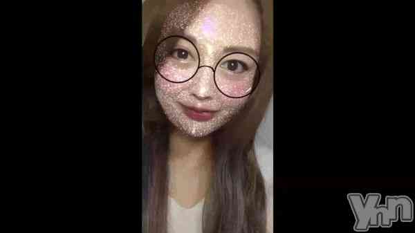 �ִ�ĥ�뤾✊��