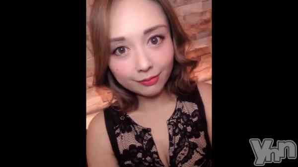 ����α�����!!��ǯ��2��⤢��ʤ�Ƥ���äȴ򤷤���!!��