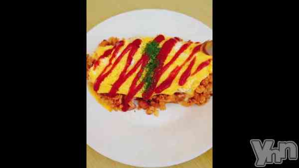 �ֻ�����̱������