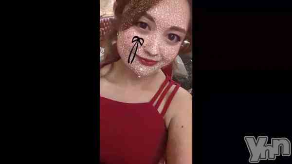 �����äƤޤ���