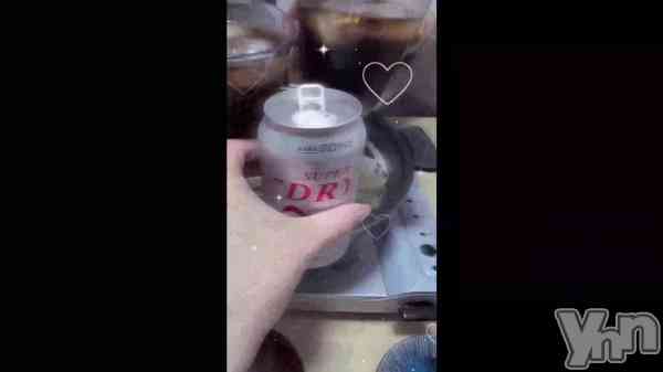 �֤��ޤ��ޤá�