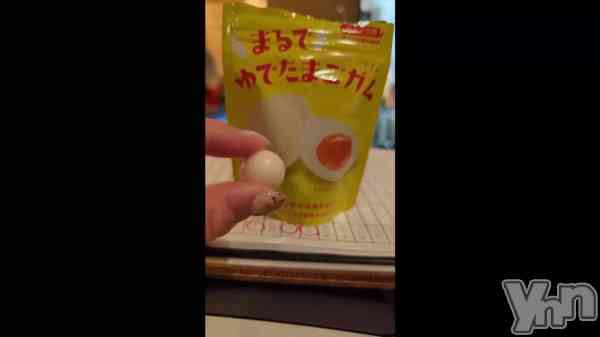 �֤ʤ�Ǥ⤪�ۻҤˤ����㤦�Τ͡�