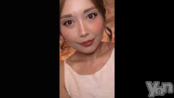 �֤��줫���ޥ��ɥʥ�ɤ���ά���٤���Ƥ������Ȼפ��ޤ���