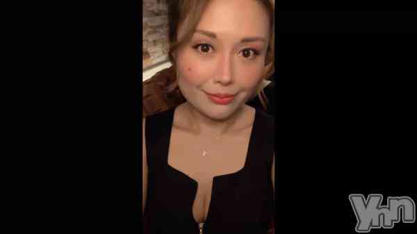 �ֲ��������Ǥ��礦��??��