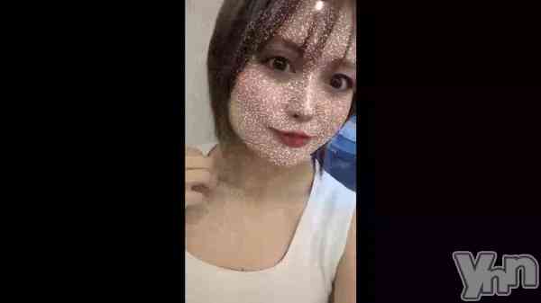 �֤��Ϥ󤴤Ϥ��