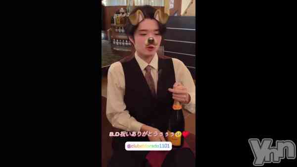 �������ֻ�ϥ������ɤǤ���