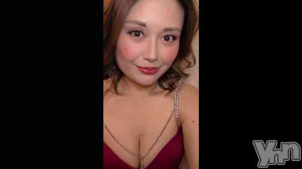 ���֤����礦�äƻ��Ǥ������ʤ���??��