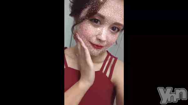 �֤ϡ��ʡ��������