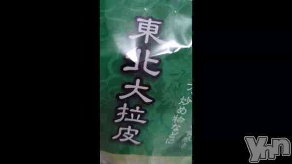 �ָ��Ĥ�������!!��