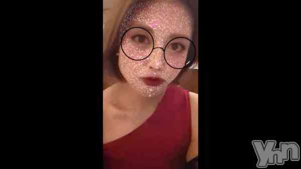 ��ʹ���ޤ������ɡ�