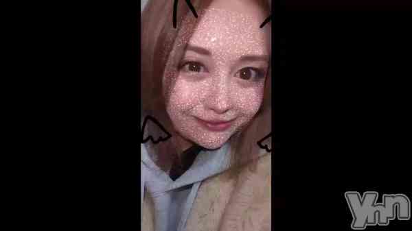 �ֺ�������臘���ʡ�