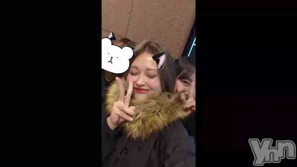 �������ֺ����ϳڤ��᤮����