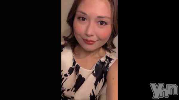 �ְ��������DAY��